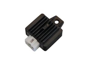Regolatore tensione 12 V Quad 4 Tempi