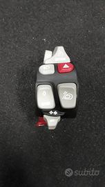 Commutatore blocchetto GS 1200 BMW