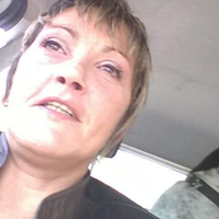 Badante.pulizie