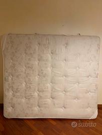 Materasso matrimoniale