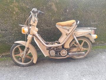 ricambi moto