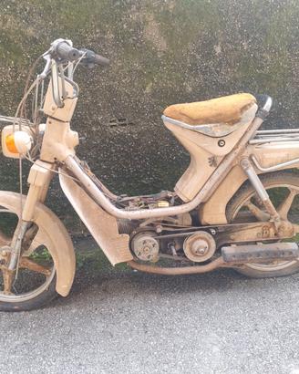 ricambi moto