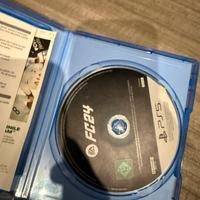 Fifa 24