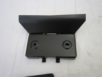 Supporto Batteria Gilera Giubileo 150 Sport Origin