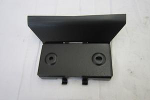 Supporto Batteria Gilera Giubileo 150 Sport Origin