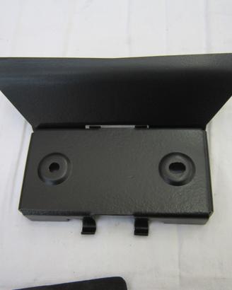 Supporto Batteria Gilera Giubileo 150 Sport Origin