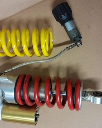 Mono ammortizzatore Ducati Multistrada 1000 1100