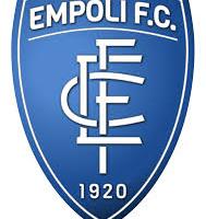 Calciatori Panini - EMPOLI - 1920