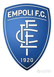 Calciatori Panini - EMPOLI - 1920