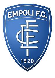 Calciatori Panini - EMPOLI - 1920