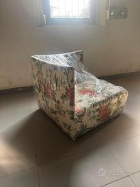 divani 2 posti