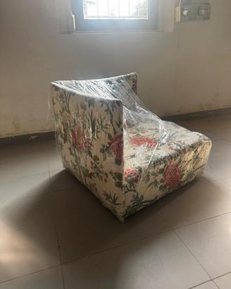divani 2 posti