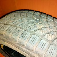 Gomme invernali 175/65 r14 