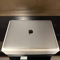 Apple MacBook Air M1 13” 8GB 512GB