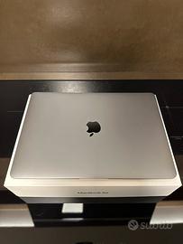 Apple MacBook Air M1 13” 8GB 512GB