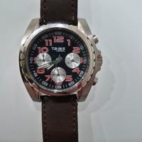 orologio Tribe Breil