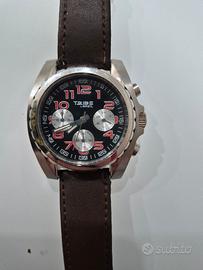 orologio Tribe Breil