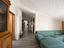 Immagine 14