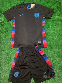 Completo calcio