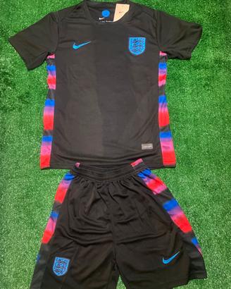 Completo calcio
