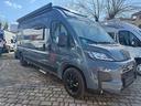 camper-furgonato-challenger-f-s-5-posti