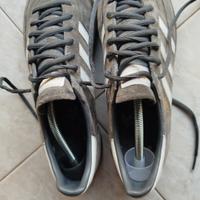 scarpe Adidas - Decathlon n44