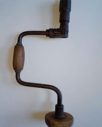 TRAPANO   D'EPOCA