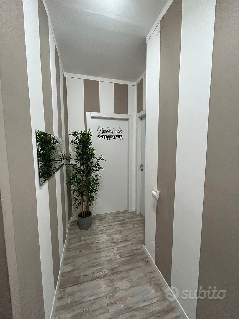 Appartamento – Mergozzo, Pianezza - Vista 3