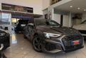 Audi S3 2,.0Tfsi Quattro s tronic .