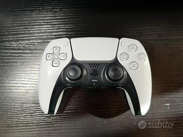 Dualsense Ps5