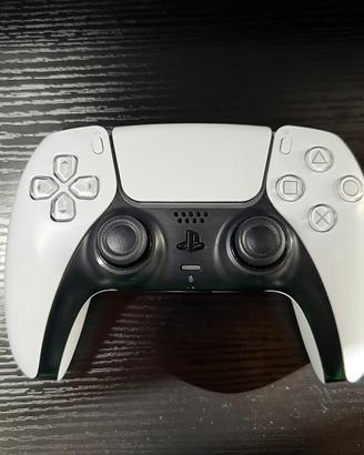 Dualsense Ps5