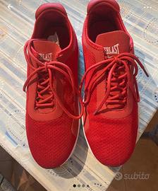 Scarpe Everlast