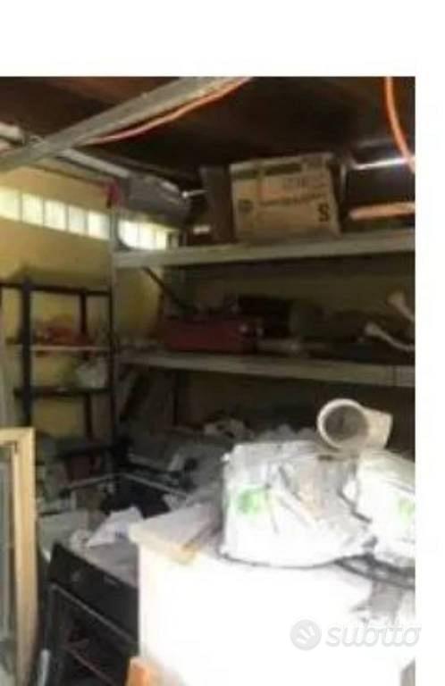 Appartamento – Torrevecchia Teatina, Silvidio - Vista 4