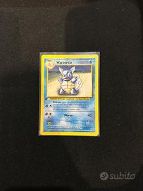 Carta pokemon