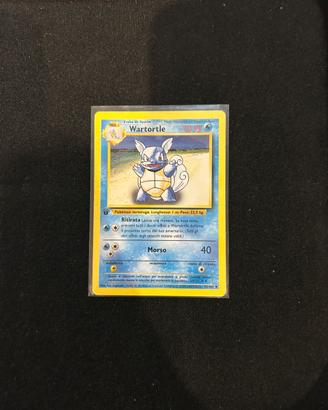Carta pokemon