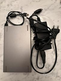 Hard disk esterno