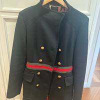 Cappotto Bazardeluxe