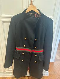 Cappotto Bazardeluxe
