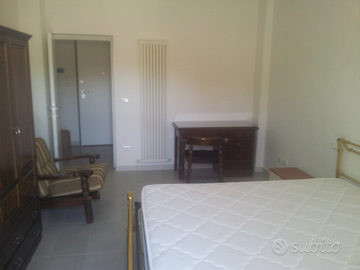 Singole per studentesse