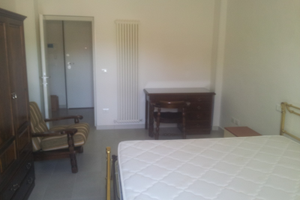 Singole per studentesse