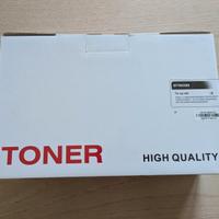 TONER COMPATIBILE BT-TN3380