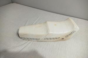 Sella Camel Nisa per vespa 50 special o similari