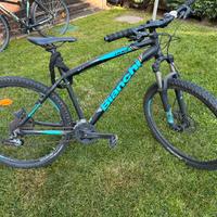 MTB Bianchi
