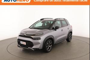 CITROEN C3 Aircross RN97719