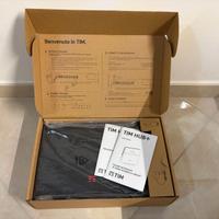TIM HUB+ / USB 4G