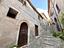 Immagine 14