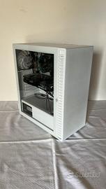 Pc gaming