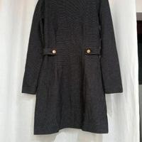 Abito manica lunga invernale Max & Co