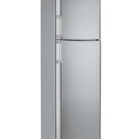 Ricambi Frigo Whirlpool wtc3725