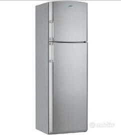 Ricambi Frigo Whirlpool wtc3725